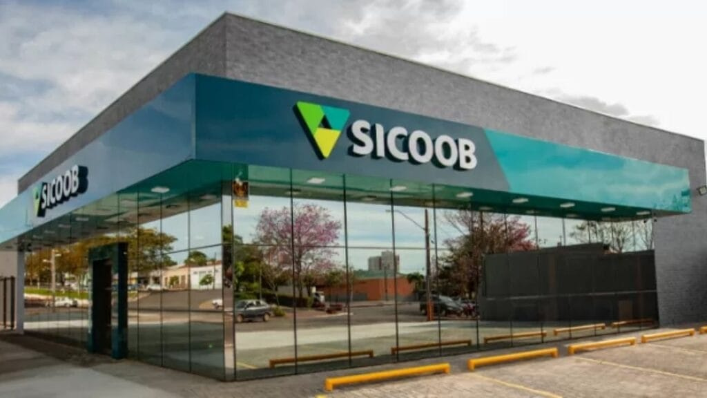 Pix Automático,Sicoob,pagamentos automáticos,cooperados,sistema financeiro,débito automático,fluxo de caixa,cooperativas no Brasil