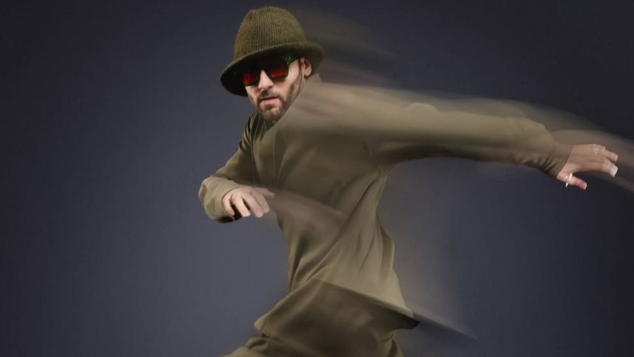 Warung Tour Macapá,Warung Tour Vitória,Warung San Diego,festas de música eletrônica,Warung Beach Club Itajaí,eventos eletrônicos Brasil e EUA