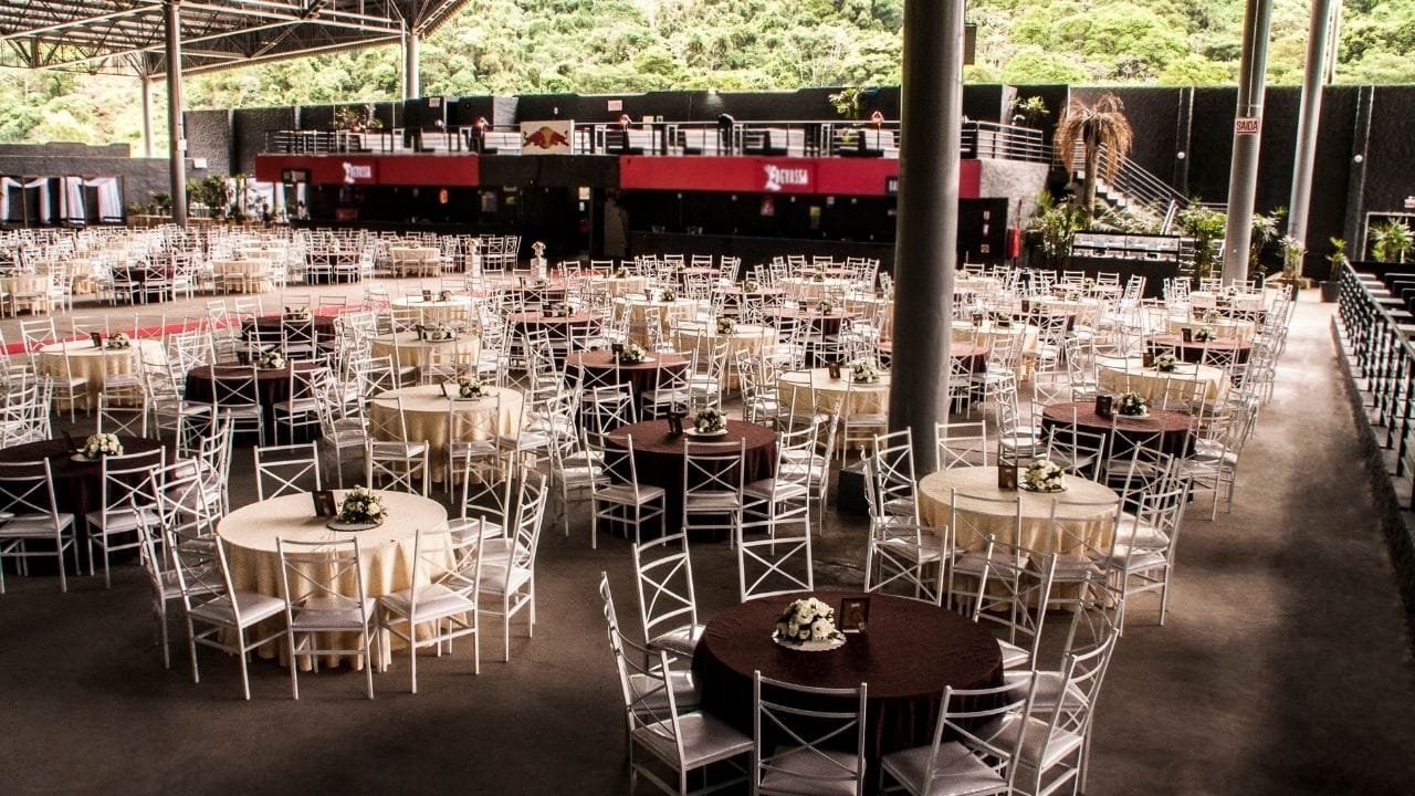 Music Park BC,eventos em Balneário Camboriú,locação de espaços Santa Catarina,casas de show no litoral