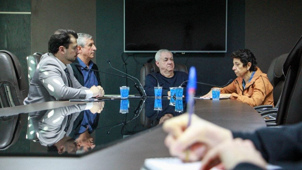 micromobilidade urbana Balneário Camboriú,legislação patinetes elétricos,Câmara de Balneário Camboriú