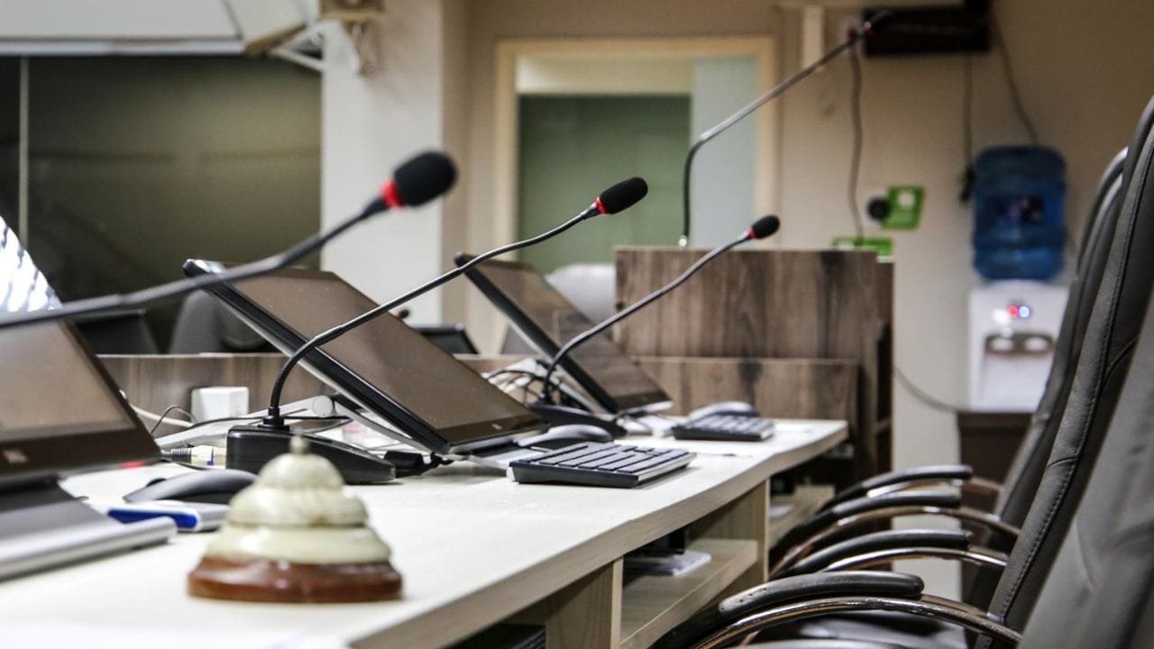 Câmara de Balneário Camboriú,projetos de lei BC,sessão vereadores BC