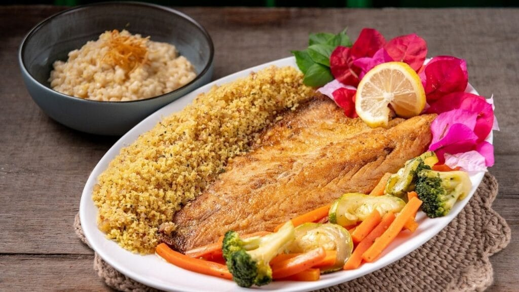 Rota Gastronômica da Tainha,festival gastronômico Bombinhas,pesca artesanal da tainha,turismo Bombinhas,restaurantes Bombinhas