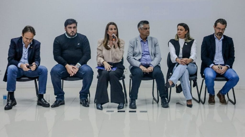 estadualização HMRC 2025,Hospital Ruth Cardoso Balneário Camboriú,processo estadualização hospital,saúde pública Balneário Camboriú,gestão hospitalar SC