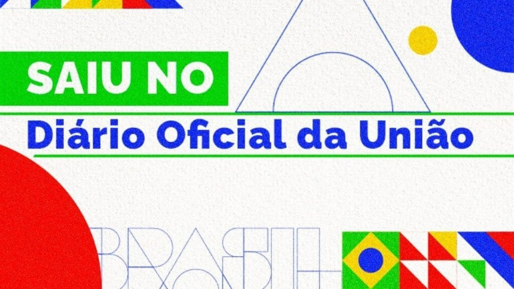 Prêmio MEC da Educação,decreto educação brasileira,metas educação básica,premiação MEC,qualidade na aprendizagem