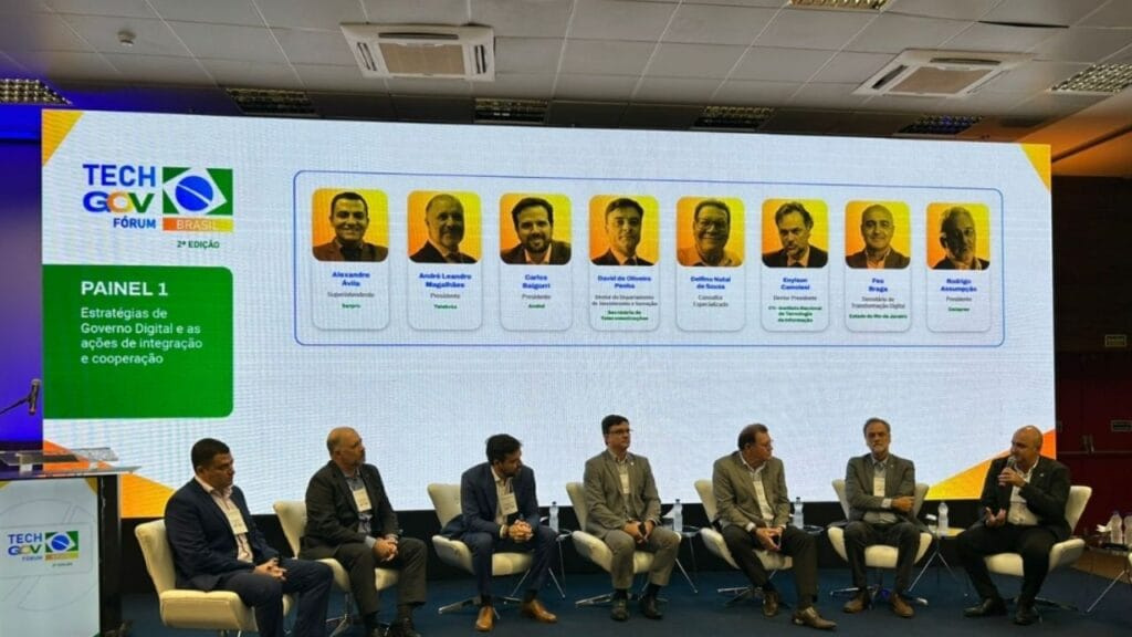 inclusão digital,Wi-Fi Brasil,Ministério das Comunicações,conectividade em áreas remotas,Internet Brasil