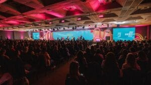Delas Summit,Sebrae Delas,evento empreendedorismo feminino,Florianópolis,palestrantes mulheres,mulheres empreendedoras