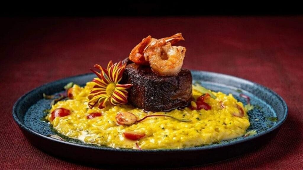 festival gastronômico SC,Balneário Saboroso 2025,restaurantes Balneário Camboriú