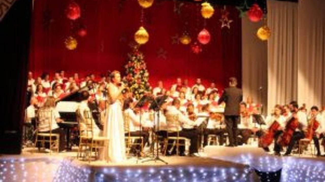 Feira do Livro de Timbó,Orquestra Sinfônica de Lages,evento cultural Timbó,programação literária SC,Catarina Comics,Concerto Gaúcho Sinfônico,leitura e cultura em Santa Catarina