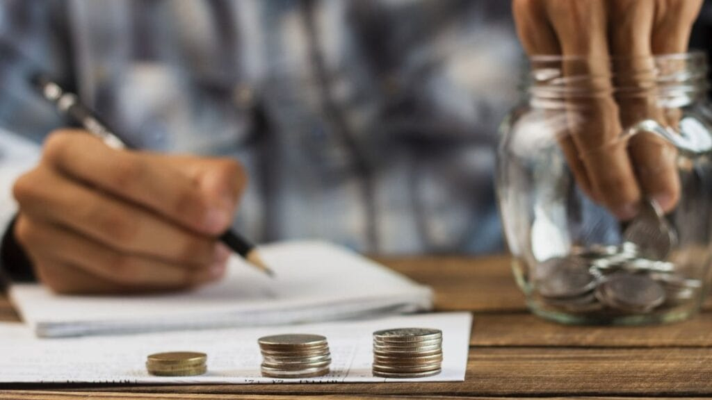 Selic 15%,investimentos em renda fixa,juros altos Brasil,crédito caro,agronegócio,inflação 2026