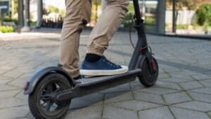 Camboriú,projeto de lei,ciclomotores,motos elétricas,patinetes,regulamentação,audiência pública,trânsito seguro