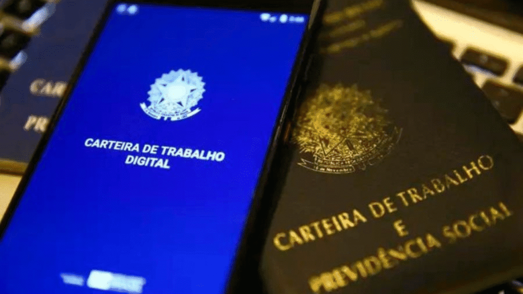 vagas abertas Brasil,Solfácil vagas,Eletromidia contrata,Grupo Pereira empregos,Philip Morris jovem aprendiz,oportunidades de trabalho 2025,empregos remoto híbrido presencial