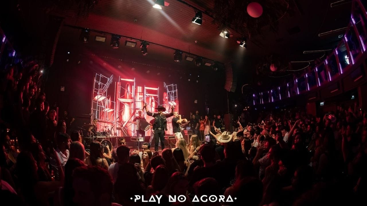 Shed Club Balneário Camboriú,Festa dos Solteiros 2025,balada Dia dos Namorados,onde sair solteiro em BC,programação Shed Club junho,sertanejo ao vivo BC,DJs em Santa Catarina