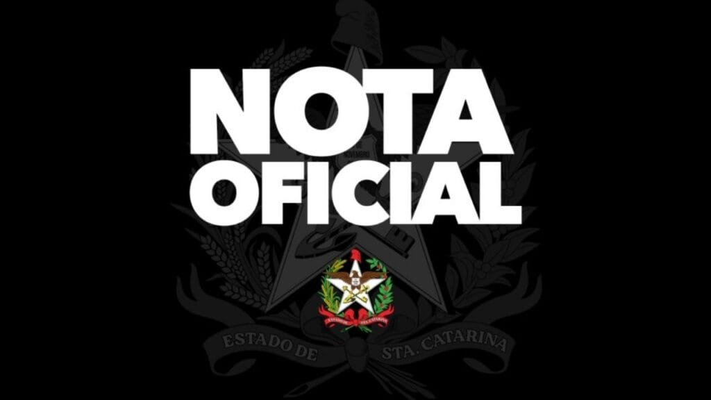 tragédia Praia Grande,vítimas acidente balão,Polícia Científica SC,investigação incêndio balão,identificação vítimas