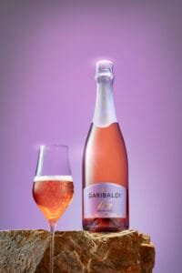 Cooperativa Vinícola Garibaldi,ExpoSuper 2025,vinhos e espumantes,mercado supermercadista,lançamento de rótulos