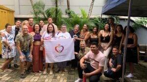 arraiá do orgulho itapema,instituto araxá lgbtqiapn,festa junina inclusiva,atendimentos psicológicos lgbtqiapn+,economia solidária lgbt,orgulho lgbtqiapn+,saúde mental lgbtqiapn+