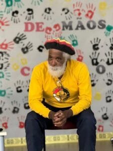 Volta ao Mundo Capoeira,capoeira Pelotas,mestres capoeira Brasil