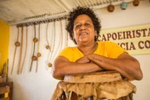 Volta ao Mundo Capoeira,capoeira Pelotas,mestres capoeira Brasil