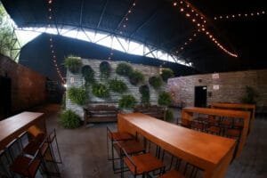 Music Park BC,eventos em Balneário Camboriú,locação de espaços Santa Catarina,casas de show no litoral