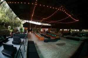 Music Park BC,eventos em Balneário Camboriú,locação de espaços Santa Catarina,casas de show no litoral