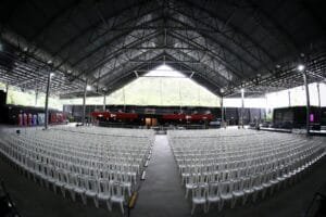 Music Park BC,eventos em Balneário Camboriú,locação de espaços Santa Catarina,casas de show no litoral