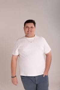 Thor Guenther,Mesozéria,lançamento de livro em Balneário Camboriú,livro sobre dinossauros,Balneário Shopping,evento gratuito SC,literatura infantojuvenil,autor de Santa Catarina