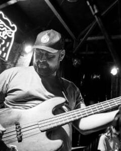 floyd machine,tributo pink floyd,show balneário camboriú,pink floyd teatro bruno nitz,experiência sonora pink floyd,dark side of the moon 52 anos,espetáculo imersivo pink floyd