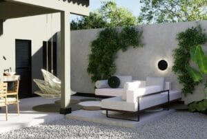 hospital dia saúde mental,Espaço de Saúde Bem-Viver Dia,saúde mental Balneário Camboriú,clínica Bem Viver,reabilitação psicossocial,tratamento psiquiátrico inovador,apoio psicológico Vale do Itajaí,novo hospital em Balneário Camboriú