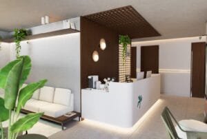 hospital dia saúde mental,Espaço de Saúde Bem-Viver Dia,saúde mental Balneário Camboriú,clínica Bem Viver,reabilitação psicossocial,tratamento psiquiátrico inovador,apoio psicológico Vale do Itajaí,novo hospital em Balneário Camboriú