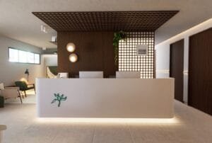 hospital dia saúde mental,Espaço de Saúde Bem-Viver Dia,saúde mental Balneário Camboriú,clínica Bem Viver,reabilitação psicossocial,tratamento psiquiátrico inovador,apoio psicológico Vale do Itajaí,novo hospital em Balneário Camboriú