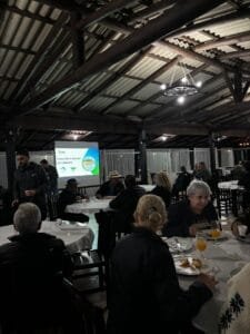 Projeto Produtor de Água Camboriú,reunião Emasa preservação,pagamento por serviços ambientais,produtores rurais Camboriú,sustentabilidade hídrica Balneário Camboriú,infraestrutura verde em SC