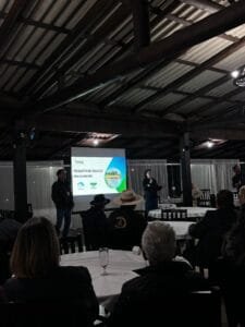 Projeto Produtor de Água Camboriú,reunião Emasa preservação,pagamento por serviços ambientais,produtores rurais Camboriú,sustentabilidade hídrica Balneário Camboriú,infraestrutura verde em SC