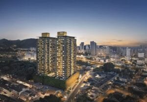 Itapema imobiliário,empreendimento IT’s,smart living Itapema