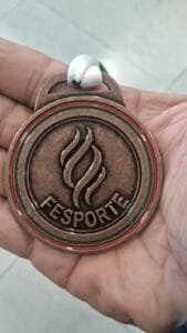 Itapema Joguinhos 2025,voleibol Santa Catarina,estadual Joguinhos Abertos,esporte escolar SC