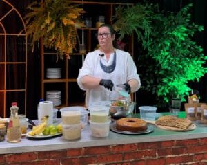 Porto Belo Sabores 2025,oficinas gastronômicas,gastronomia regional SC,eventos gratuitos em Porto Belo,desenvolvimento turístico Porto Belo,Sebrae gastronomia,cultura alimentar catarinense