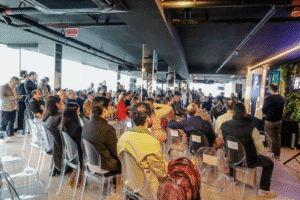 Balneário Camboriú,aniversário da cidade,programação cultural,show gratuito,Jota Quest,Festa dos Pescadores,BC Music Festival,turismo em SC,eventos em julho,gastronomia típica,Colônia de Pescadores Z7,casamento coletivo,Festival Saboroso,pizza gigante,cultura local