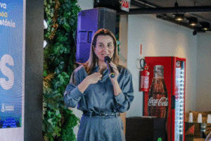 Balneário Camboriú,aniversário da cidade,programação cultural,show gratuito,Jota Quest,Festa dos Pescadores,BC Music Festival,turismo em SC,eventos em julho,gastronomia típica,Colônia de Pescadores Z7,casamento coletivo,Festival Saboroso,pizza gigante,cultura local