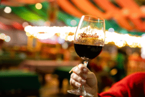 Festitália Blumenau,imigração italiana em Santa Catarina,eventos culturais SC,comida italiana Blumenau,Parque Vila Germânica