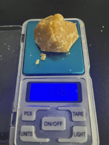 tráfico de drogas,Balneário Camboriú,prisão Polícia Militar