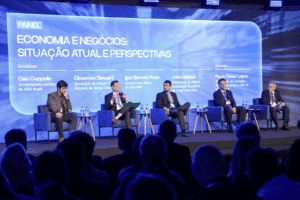 Exposuper 2025,Balneário Camboriú,setor supermercadista,economia de Santa Catarina