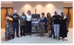 Festival de Cinema SC,Mostra Competitiva Jaraguá,filmes catarinenses,audiovisual Santa Catarina