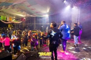 Saragaço 2025,pesca artesanal Bombinhas,gincana cultural tainha,eventos Bombinhas,festa tradicional Santa Catarina