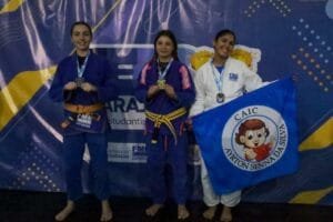 Jogos Estudantis Balneário Camboriú,FME BC,escolas vencedoras,esporte juvenil,competição escolar