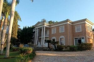 Jussara Pih,Revsita Portfolio,Famosos,Sociedade paulista