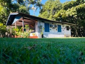 exposição fotográfica Bombinhas 2025,Maratona Fotográfica de Bombinhas,acessibilidade em exposições,férias de julho em Bombinhas,cultura visual em Santa Catarina