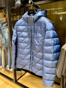 Mega Sale Balneário Shopping,descontos até 60%,promoção Balneário Shopping,ofertas moda,liquidação inverno