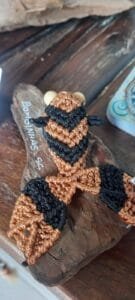 cultura açoriana,artesanato Bombinhas,exposição Sebrae