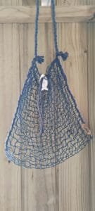 cultura açoriana,artesanato Bombinhas,exposição Sebrae