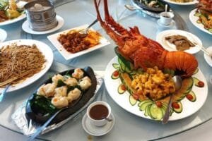 Jussara Pih,Revsita Portfolio,Famosos,Sociedade paulista