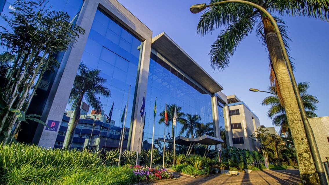 Escola Técnica Tupy oferece bolsas de estudo de até 100%