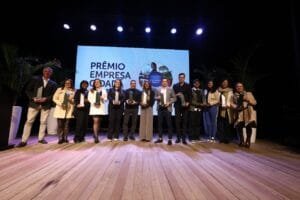 Prêmio Empresa Cidadã 2025,empresas ESG SC,impacto social empresarial